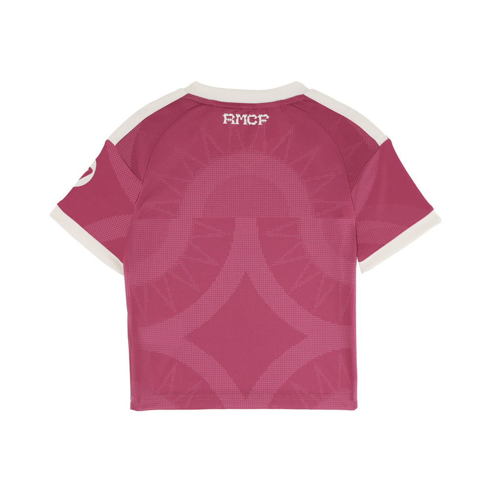 Infant Third Kit Pink 26/27