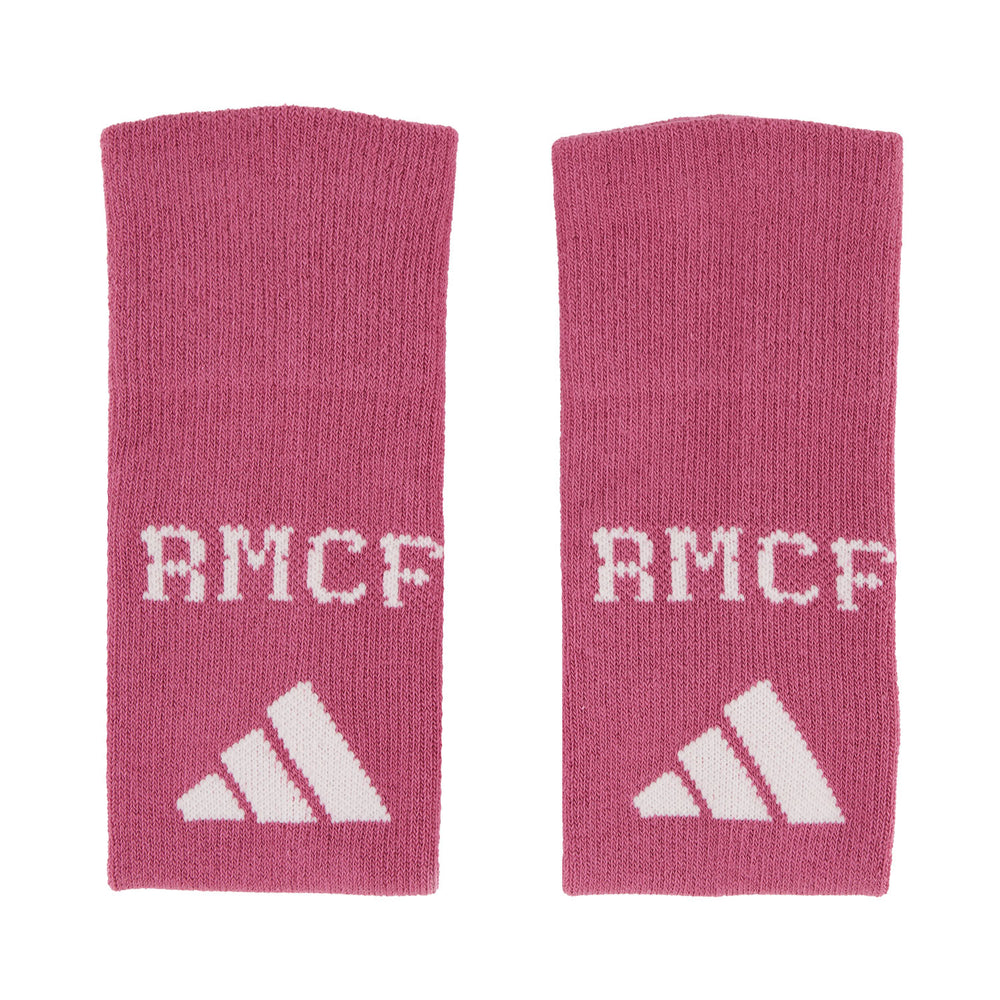 Infant Third Kit Pink 26/27