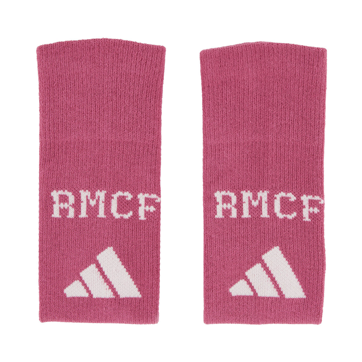 Infant Third Kit Pink 26/27