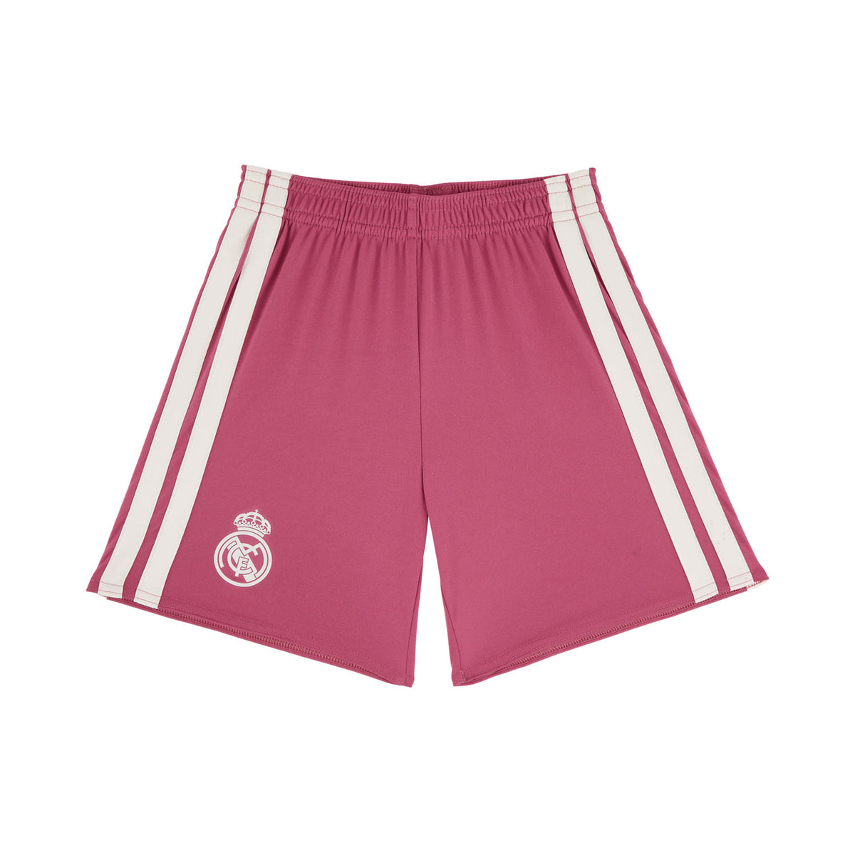 Infant Third Kit Pink 26/27