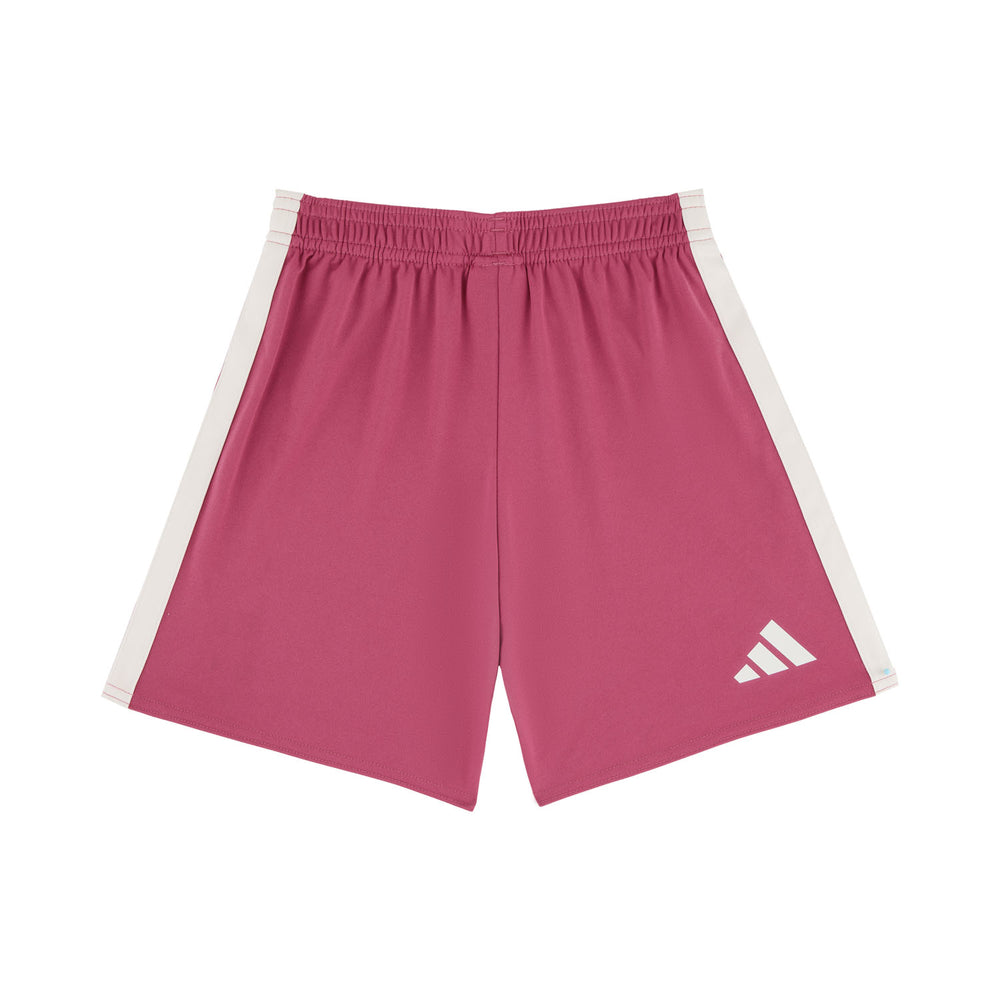 Infant Third Kit Pink 26/27