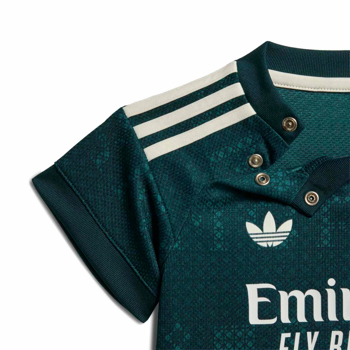 Baby Away Kit Green 26/27