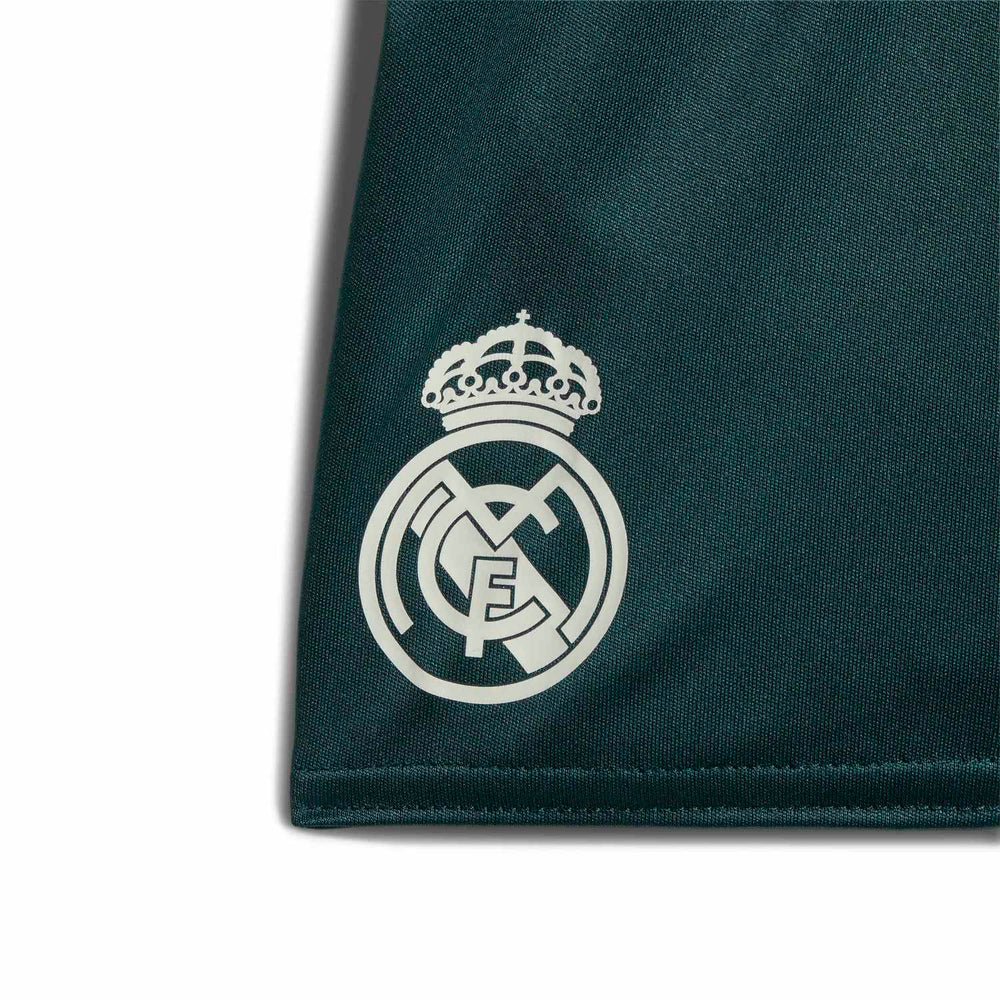 Baby Away Kit Green 26/27