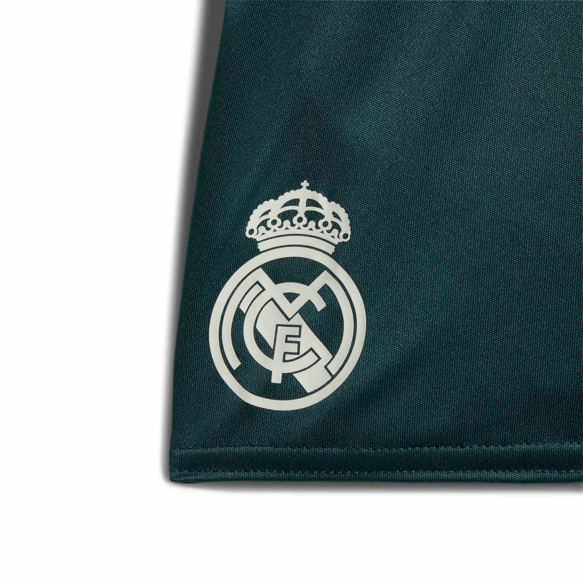 Baby Away Kit Green 26/27