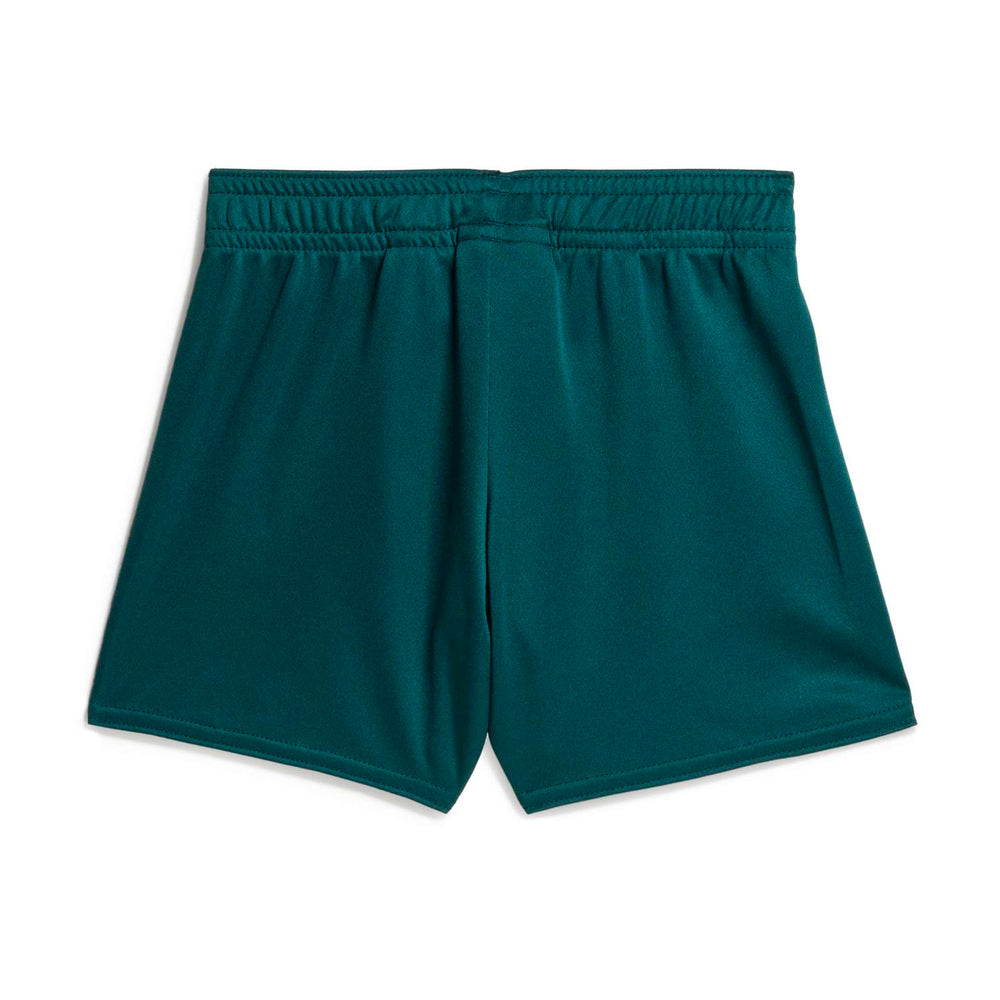 Baby Away Kit Green 26/27