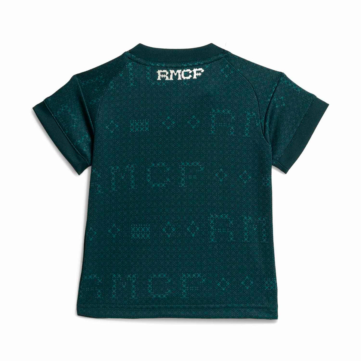 Baby Away Kit Green 26/27
