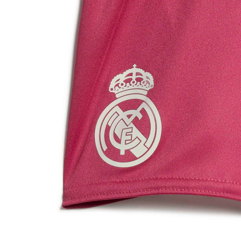Baby Third Kit Pink 26/27