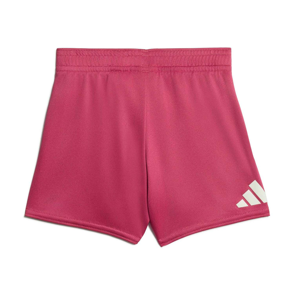 Baby Third Kit Pink 26/27