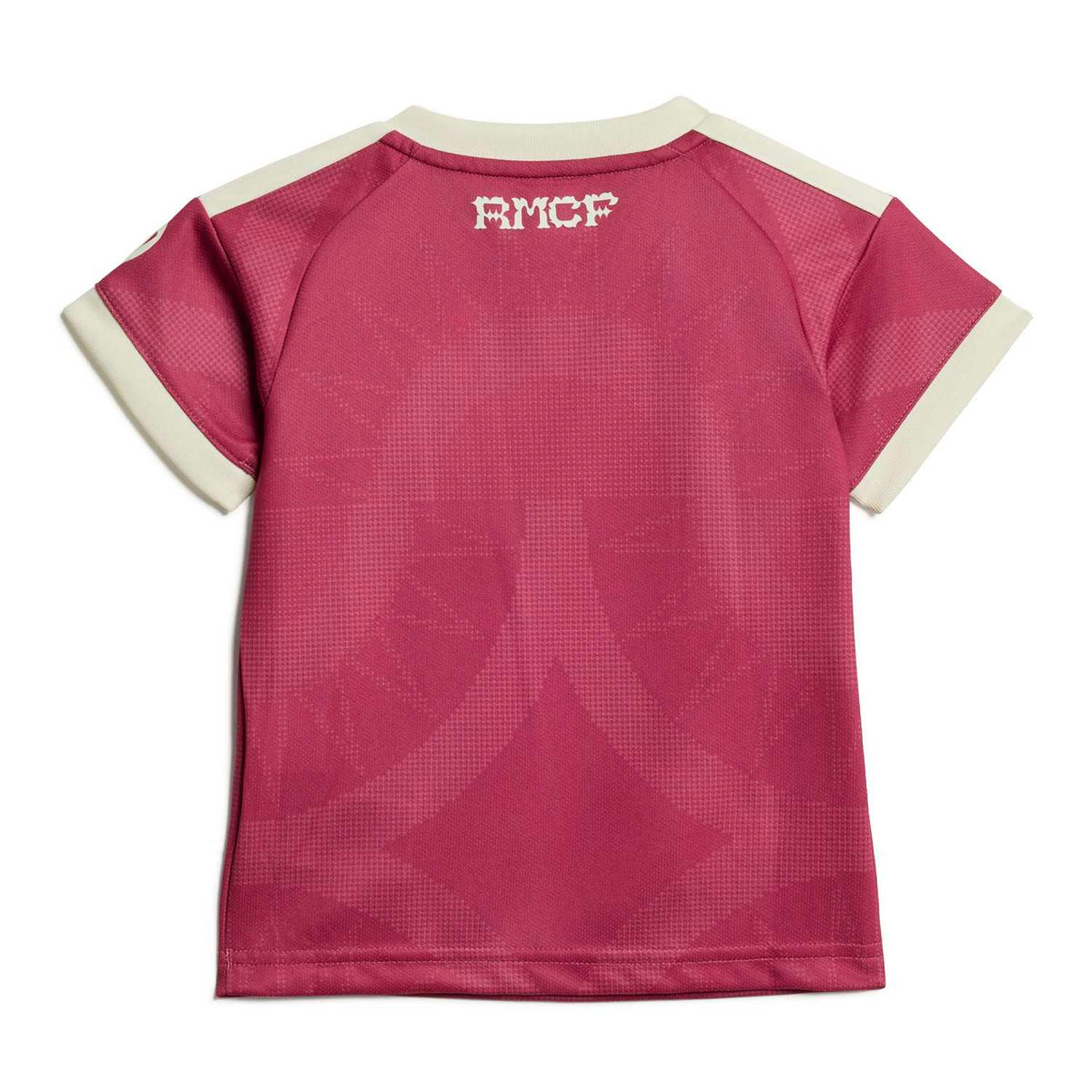 Baby Third Kit Pink 26/27